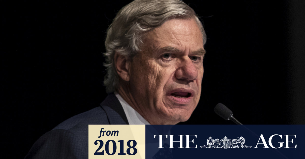 Liberals fall short in bid for control of 70 million war chest